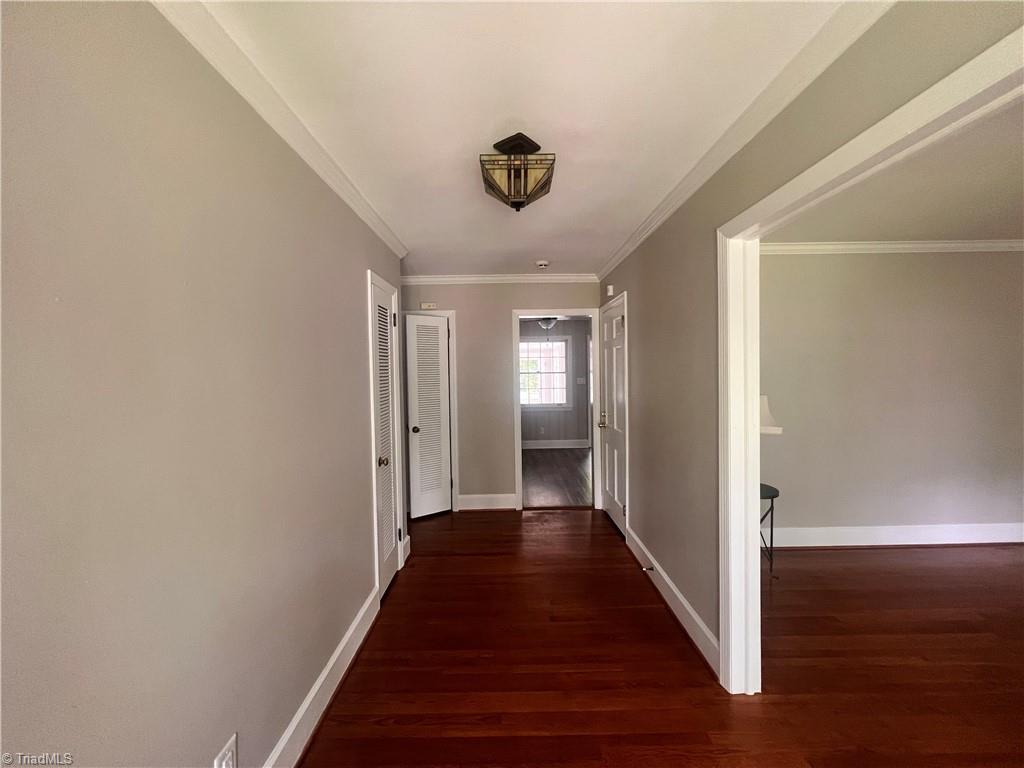 508 Audubon Drive, Greensboro, North Carolina image 10