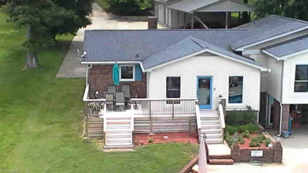 1017 Holloway Church Road, Lexington, North Carolina image 6