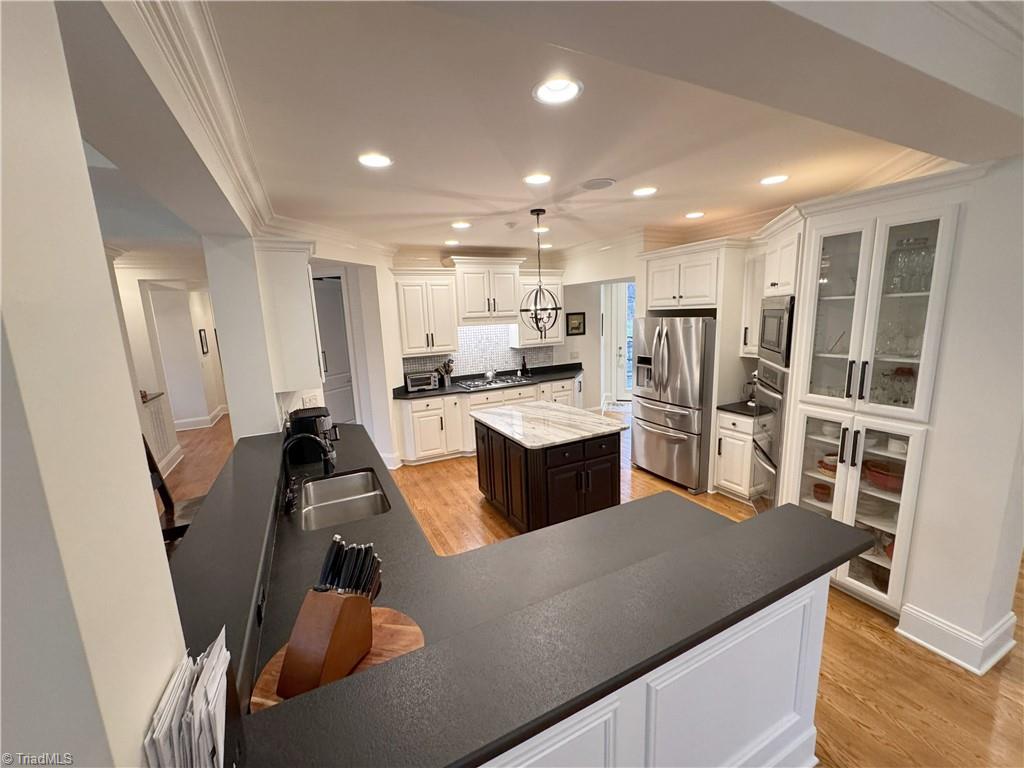 115 Union Chapel Drive, Mooresville, North Carolina image 13