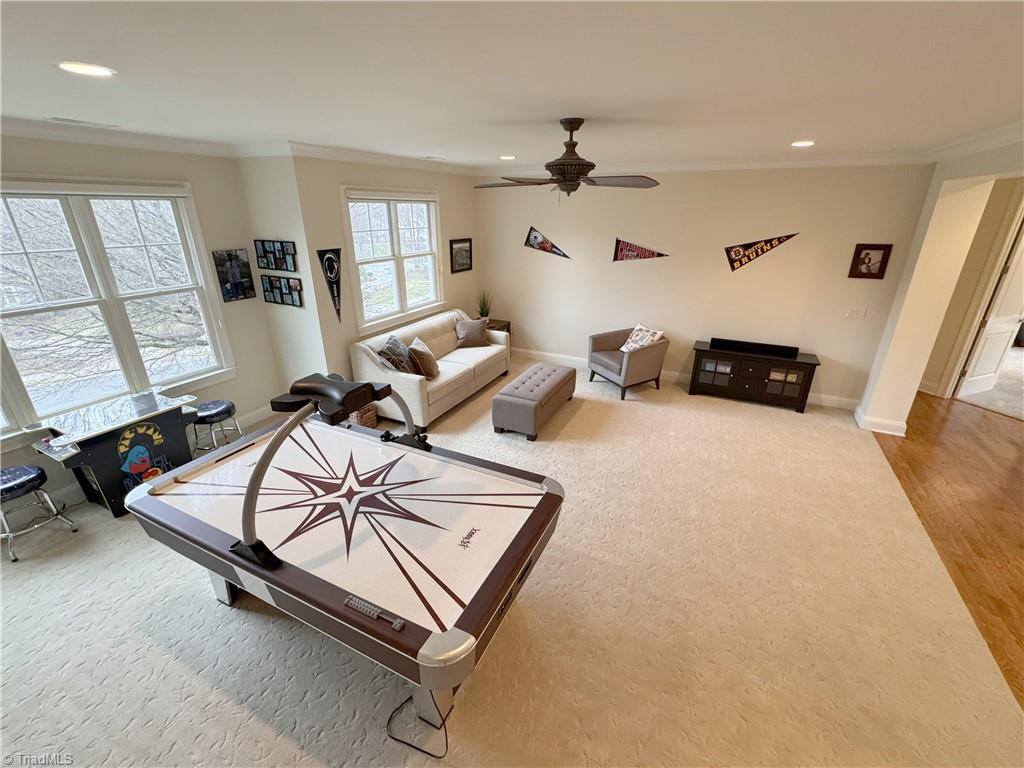 115 Union Chapel Drive, Mooresville, North Carolina image 15