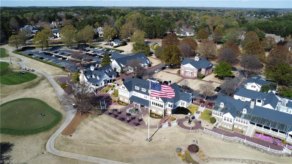 115 Union Chapel Drive, Mooresville, North Carolina image 35