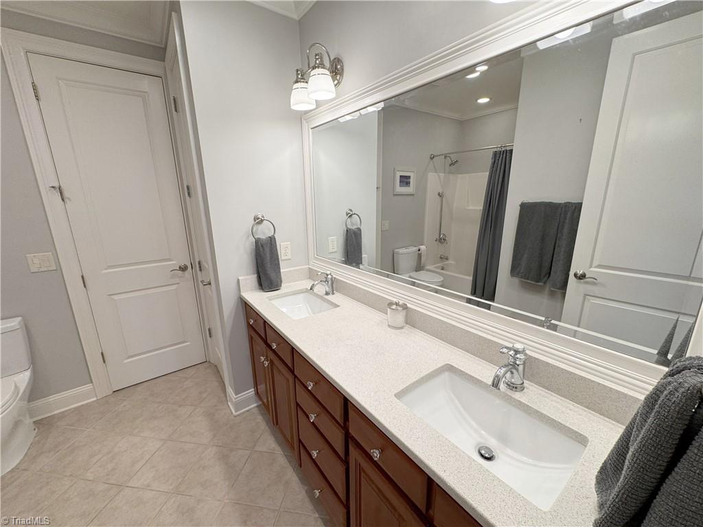 115 Union Chapel Drive, Mooresville, North Carolina image 11