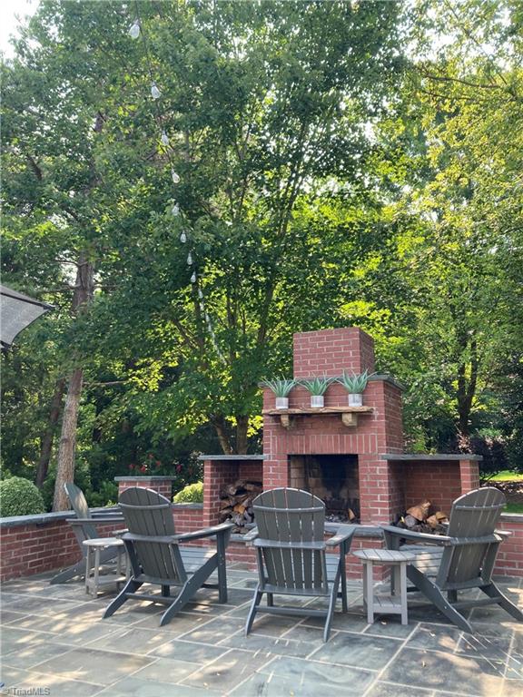 115 Union Chapel Drive, Mooresville, North Carolina image 20