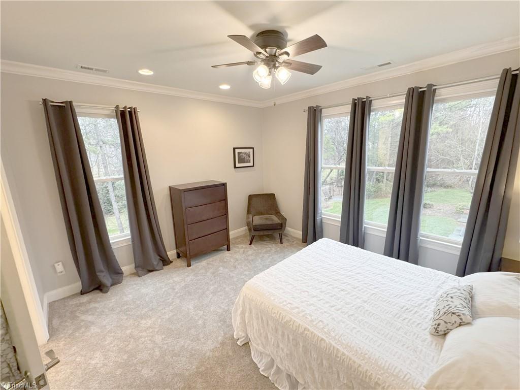 115 Union Chapel Drive, Mooresville, North Carolina image 12