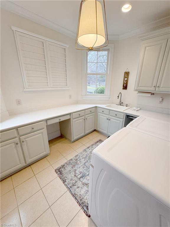 115 Union Chapel Drive, Mooresville, North Carolina image 19
