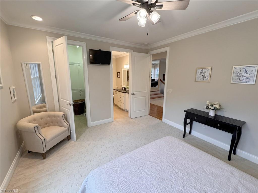 115 Union Chapel Drive, Mooresville, North Carolina image 14
