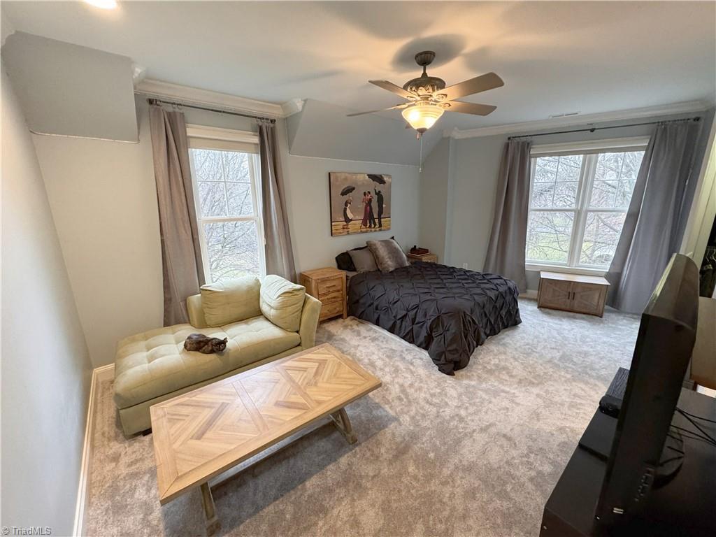 115 Union Chapel Drive, Mooresville, North Carolina image 10