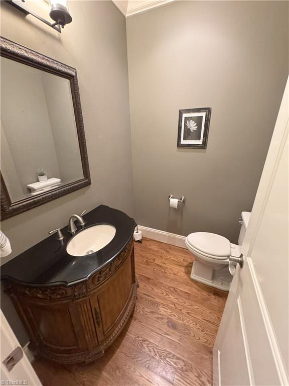 115 Union Chapel Drive, Mooresville, North Carolina image 6
