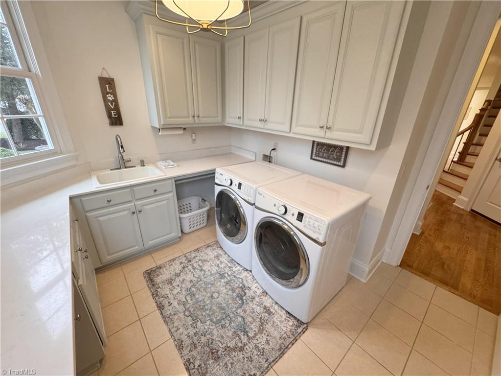 115 Union Chapel Drive, Mooresville, North Carolina image 18