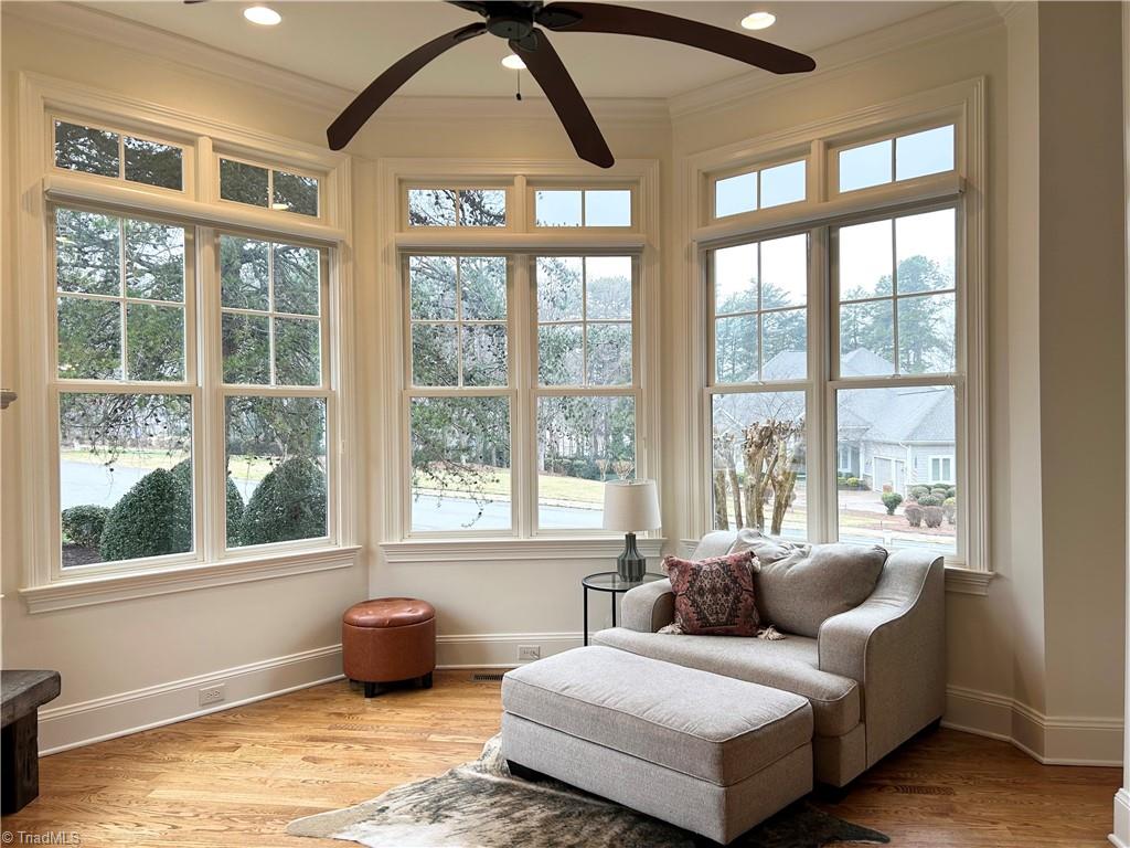 115 Union Chapel Drive, Mooresville, North Carolina image 7