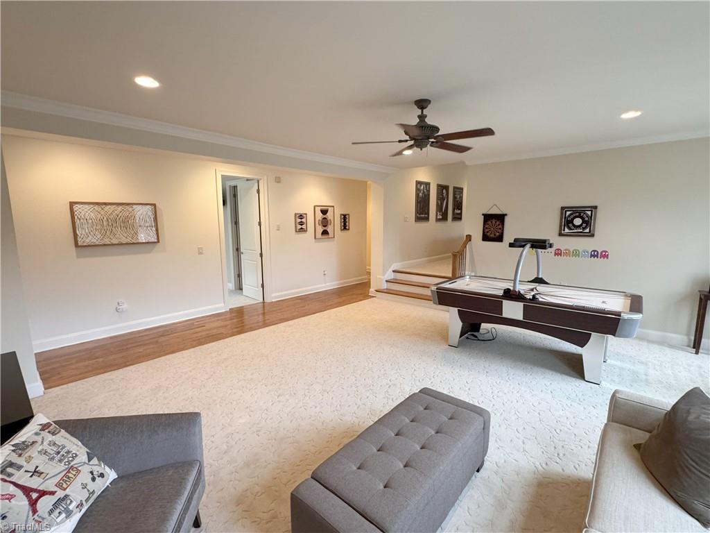 115 Union Chapel Drive, Mooresville, North Carolina image 17
