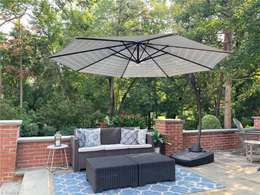 115 Union Chapel Drive, Mooresville, North Carolina image 21