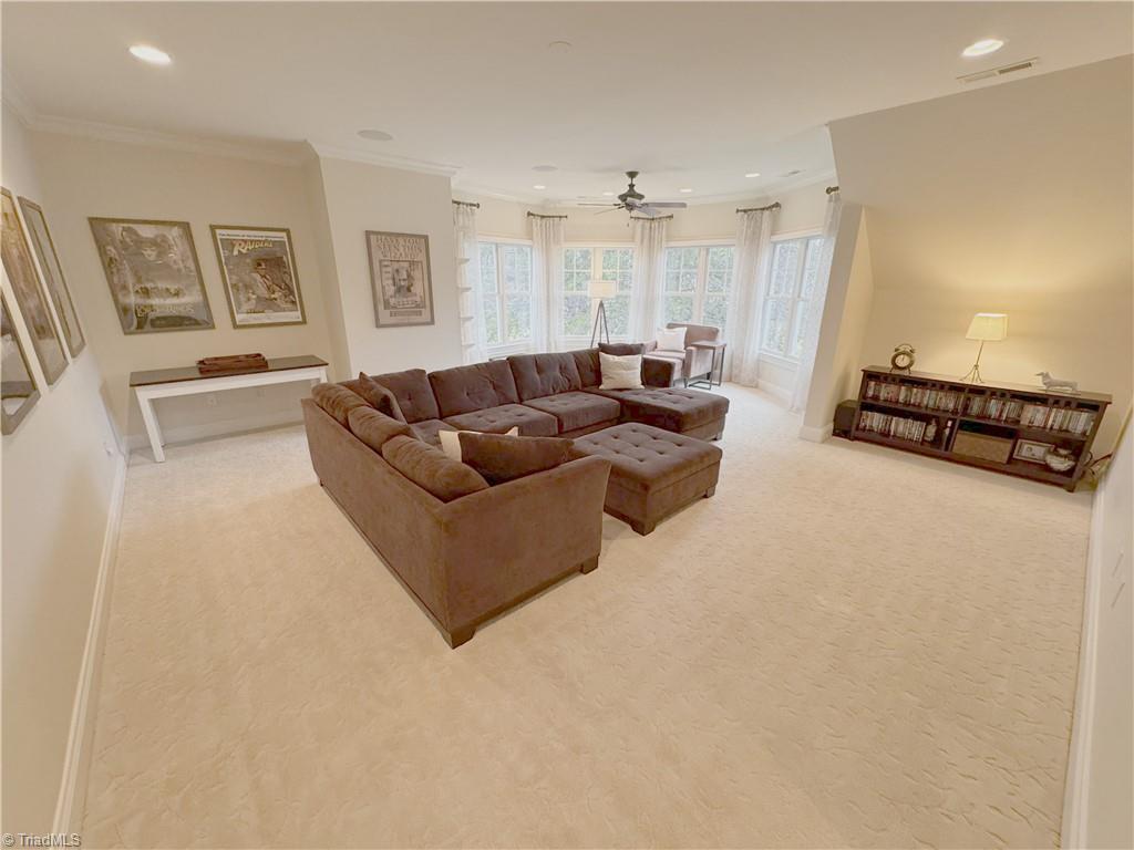 115 Union Chapel Drive, Mooresville, North Carolina image 16