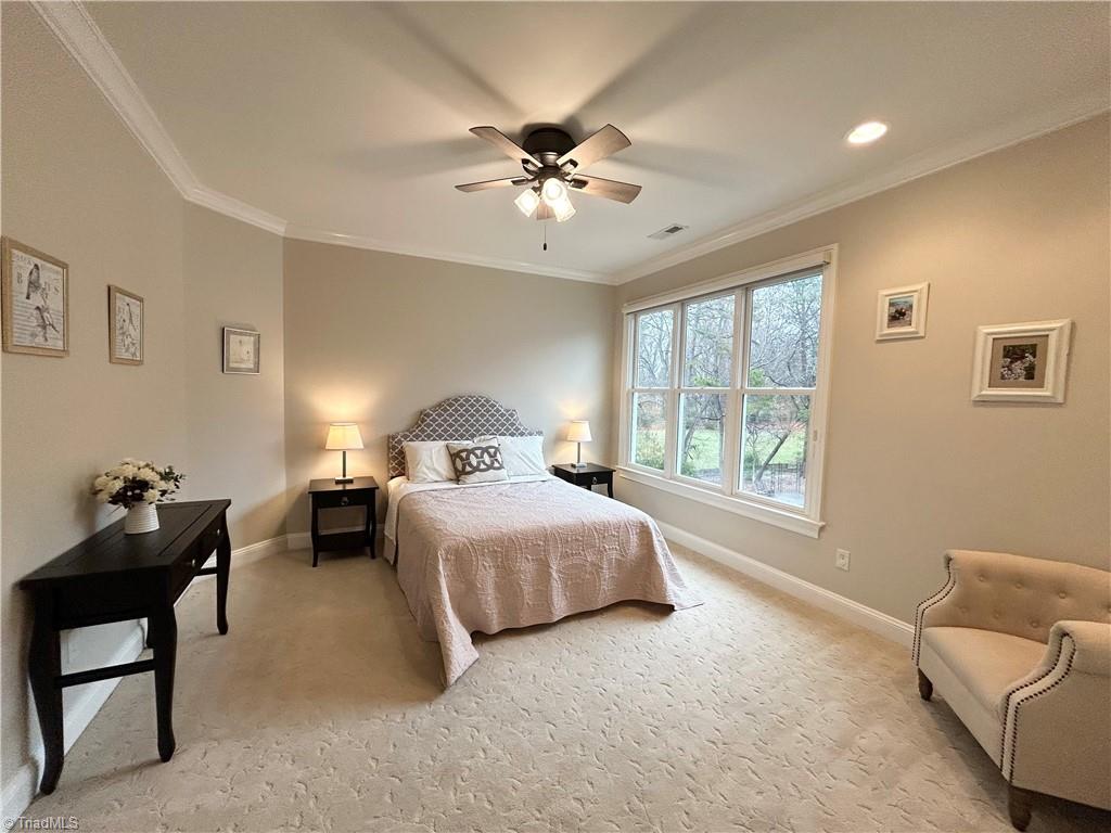 115 Union Chapel Drive, Mooresville, North Carolina image 8