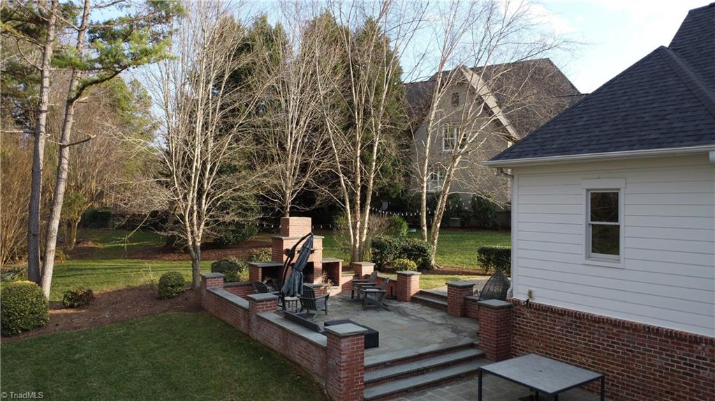 115 Union Chapel Drive, Mooresville, North Carolina image 29