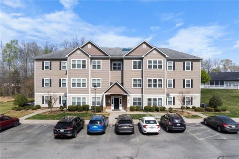 Featured picture for the property 1184516