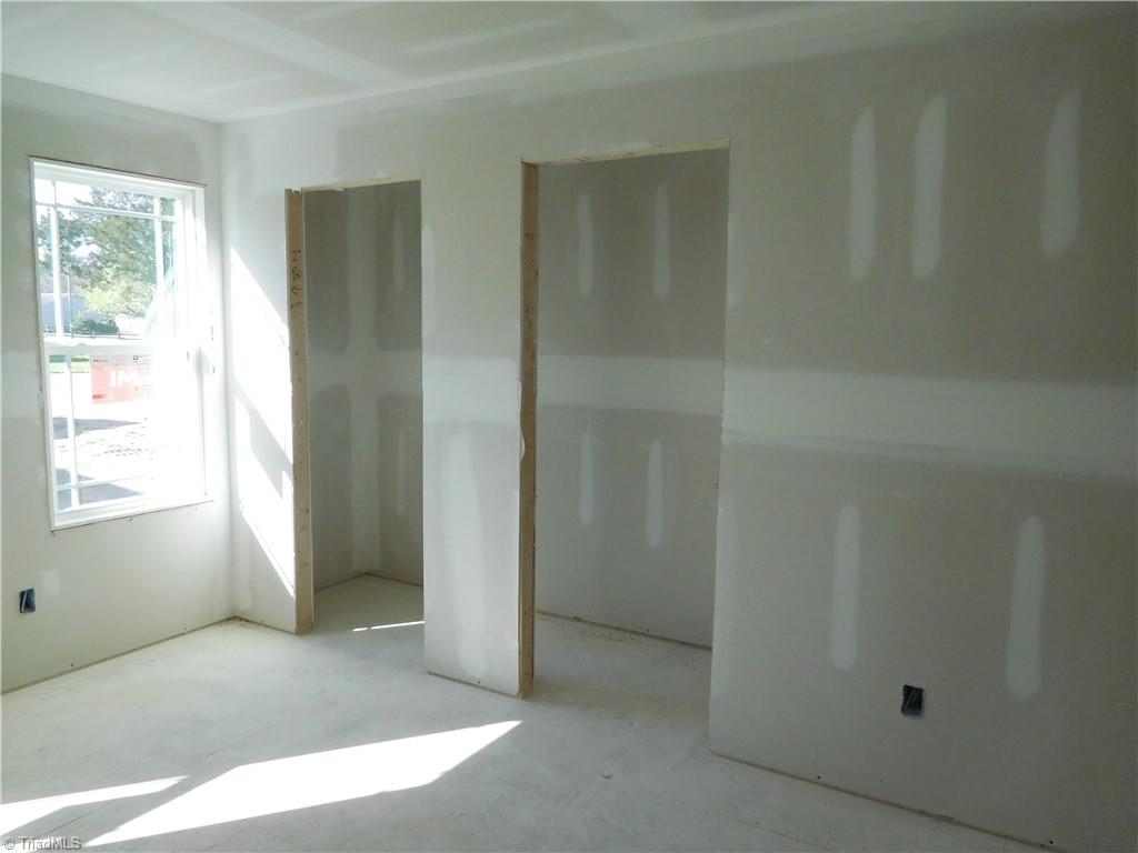 13 King Row, Thomasville, North Carolina image 15
