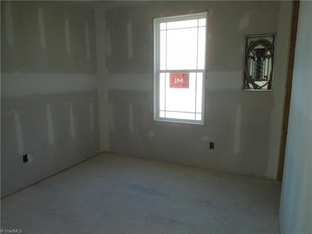 13 King Row, Thomasville, North Carolina image 14
