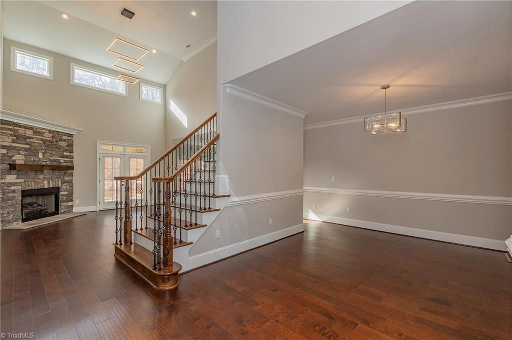 Photo of 5083 Tower Road, Greensboro, NC 27410 (MLS # 1202734)