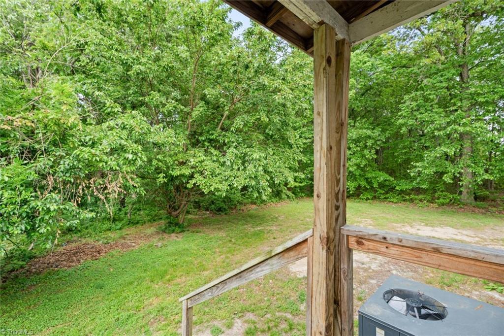 1506 Vance Street, Reidsville, North Carolina image 16
