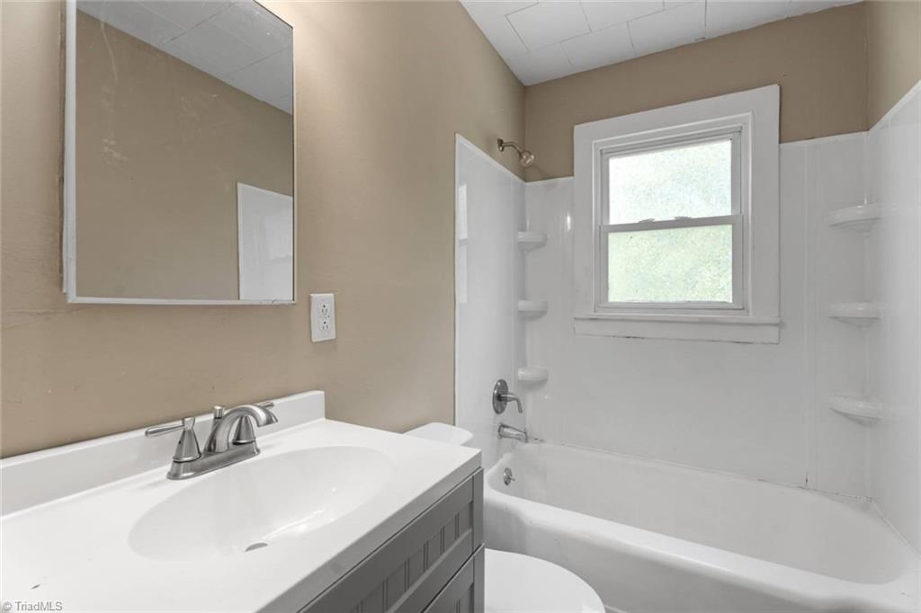 1506 Vance Street, Reidsville, North Carolina image 6