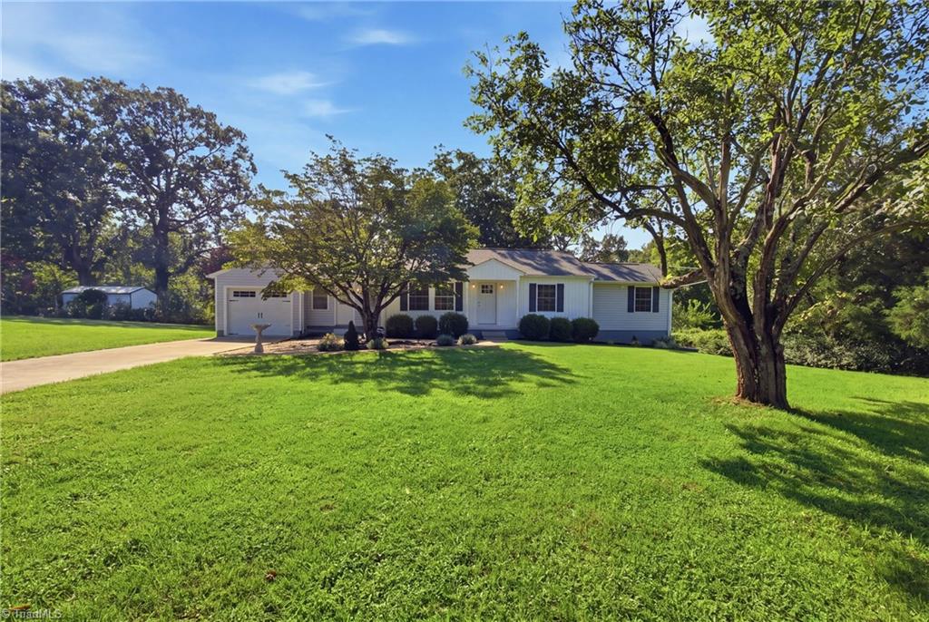 6224 E Old US Highway 421