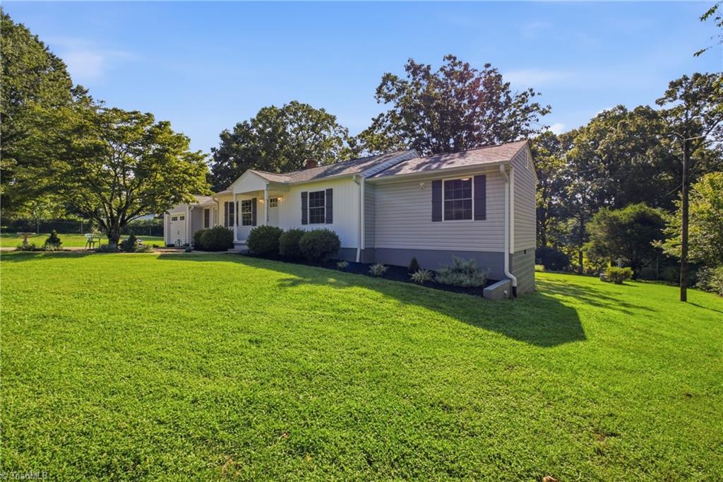 6224 E Old US Highway 421