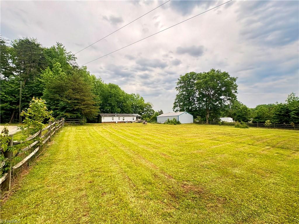 731 Ramseur Julian Road, Ramseur, North Carolina image 13