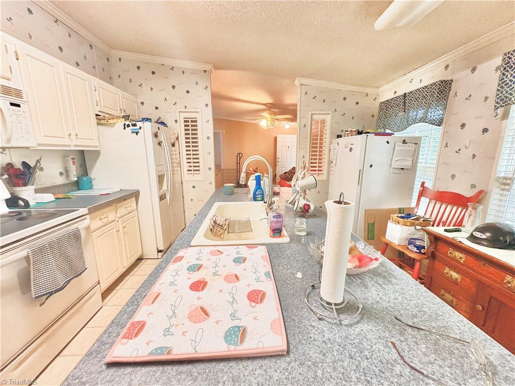 731 Ramseur Julian Road, Ramseur, North Carolina image 18