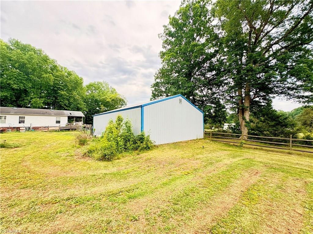 731 Ramseur Julian Road, Ramseur, North Carolina image 10