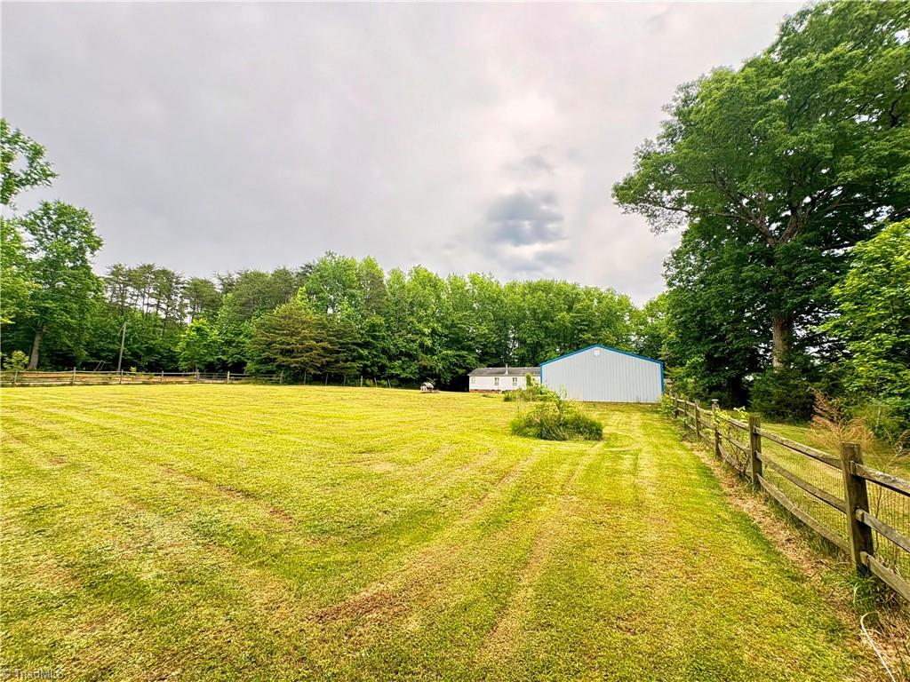 731 Ramseur Julian Road, Ramseur, North Carolina image 12