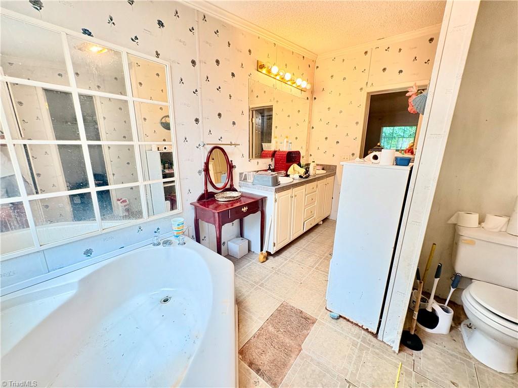 731 Ramseur Julian Road, Ramseur, North Carolina image 20