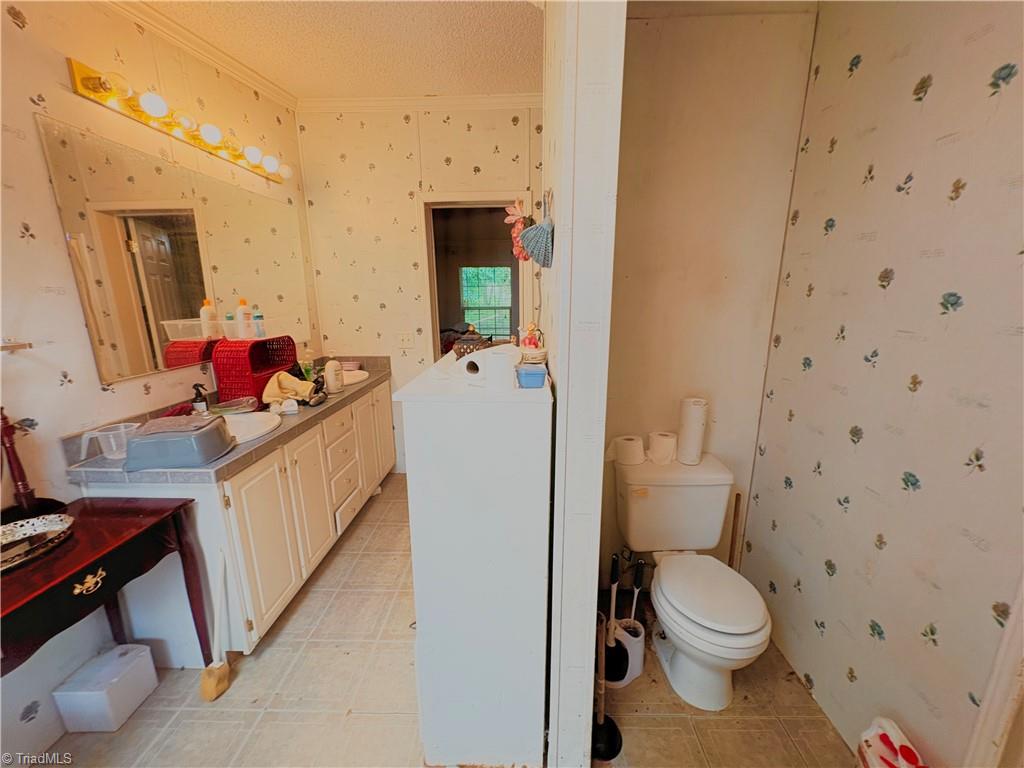 731 Ramseur Julian Road, Ramseur, North Carolina image 21
