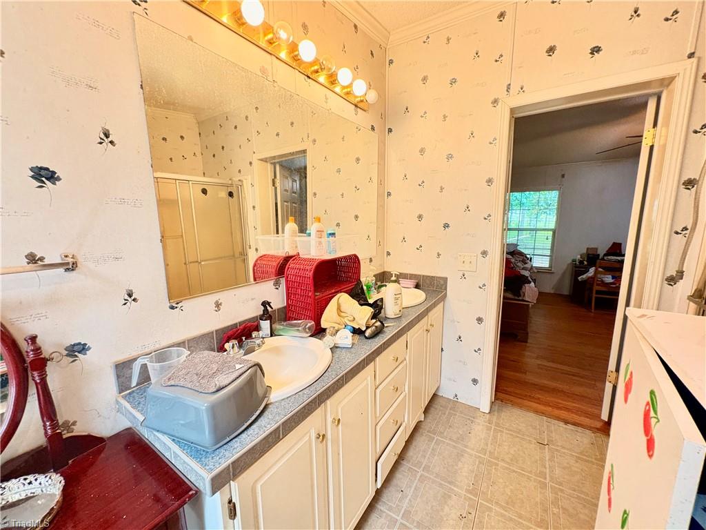 731 Ramseur Julian Road, Ramseur, North Carolina image 22