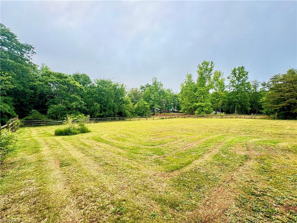 731 Ramseur Julian Road, Ramseur, North Carolina image 11