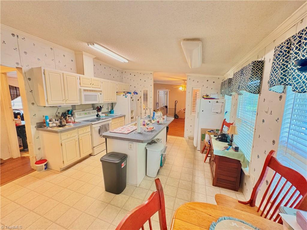 731 Ramseur Julian Road, Ramseur, North Carolina image 17