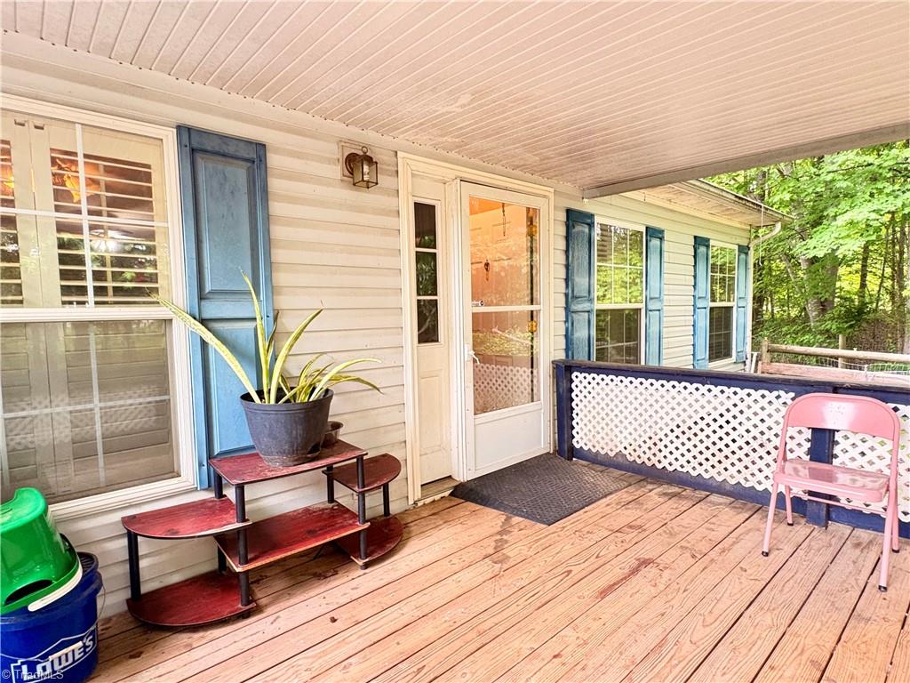 731 Ramseur Julian Road, Ramseur, North Carolina image 4