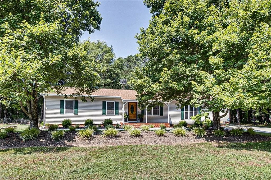 835 Pearleman Teague Road