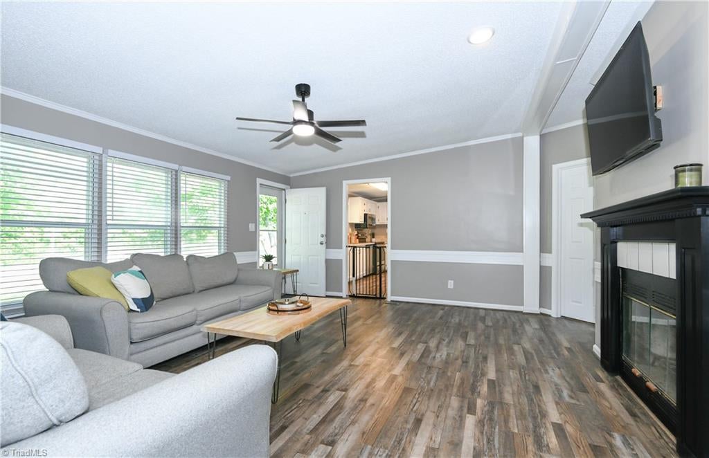 141 Christopher Road