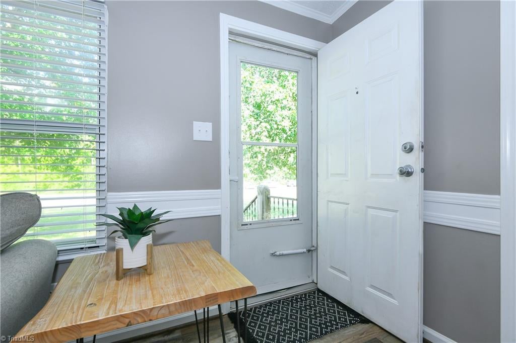 141 Christopher Road