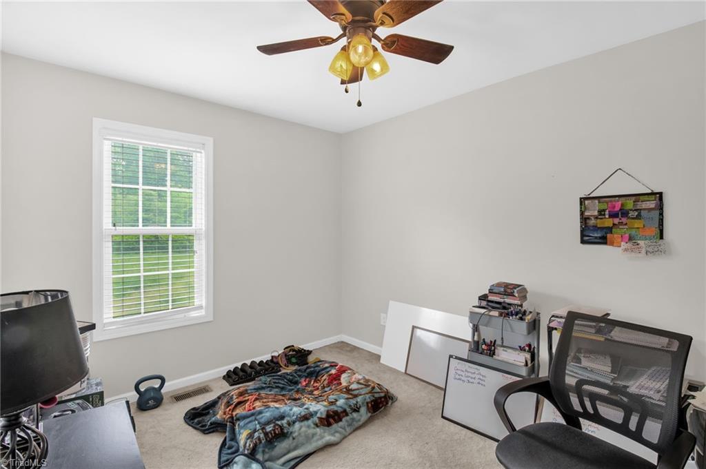 4633 Osborn Mill Road, Seagrove, North Carolina image 20