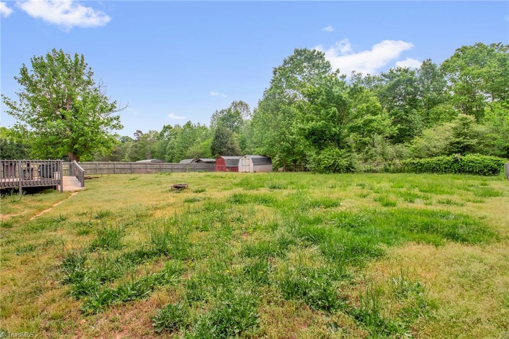 4633 Osborn Mill Road, Seagrove, North Carolina image 28