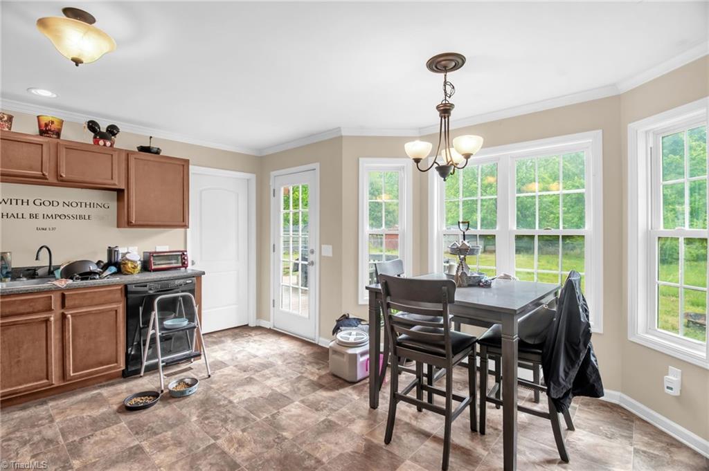 4633 Osborn Mill Road, Seagrove, North Carolina image 8