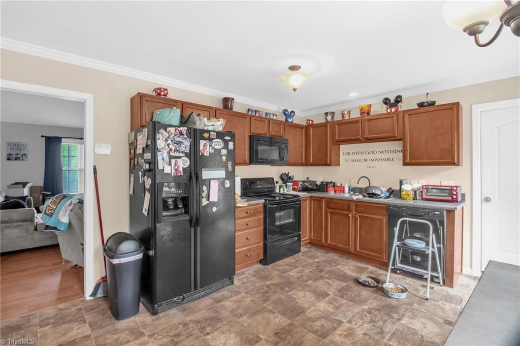 4633 Osborn Mill Road, Seagrove, North Carolina image 10