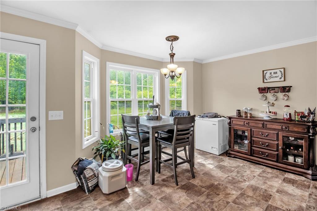 4633 Osborn Mill Road, Seagrove, North Carolina image 13