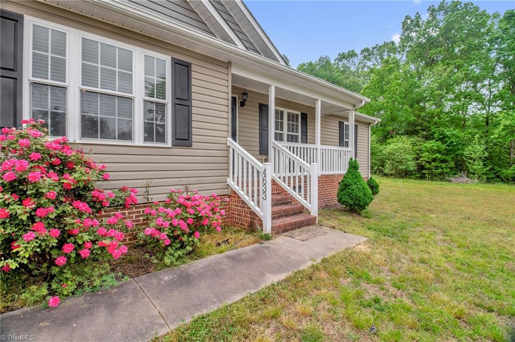 4633 Osborn Mill Road, Seagrove, North Carolina image 4