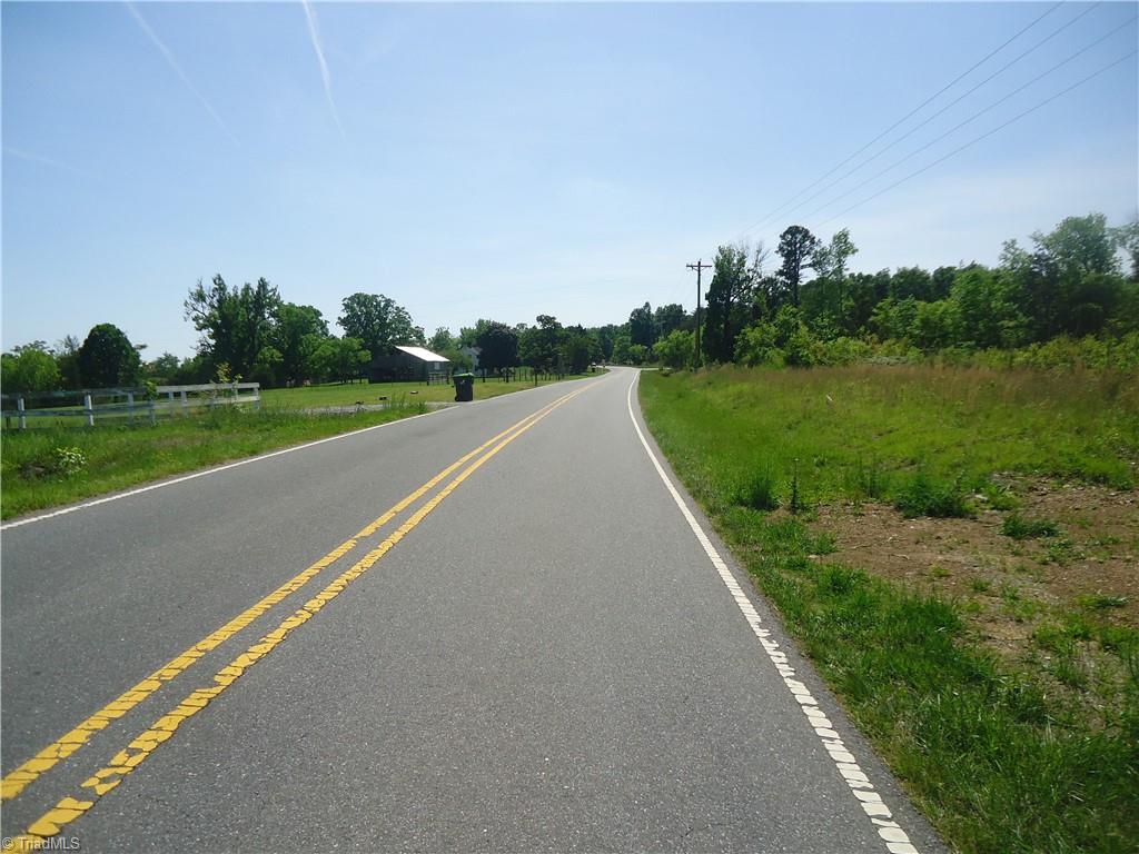 Farmer Denton Road, Denton, North Carolina image 2