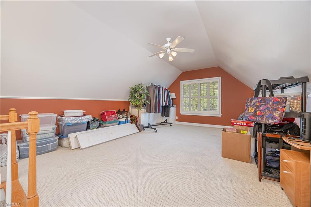 4716 Barrington Place Court, Jamestown, North Carolina image 26