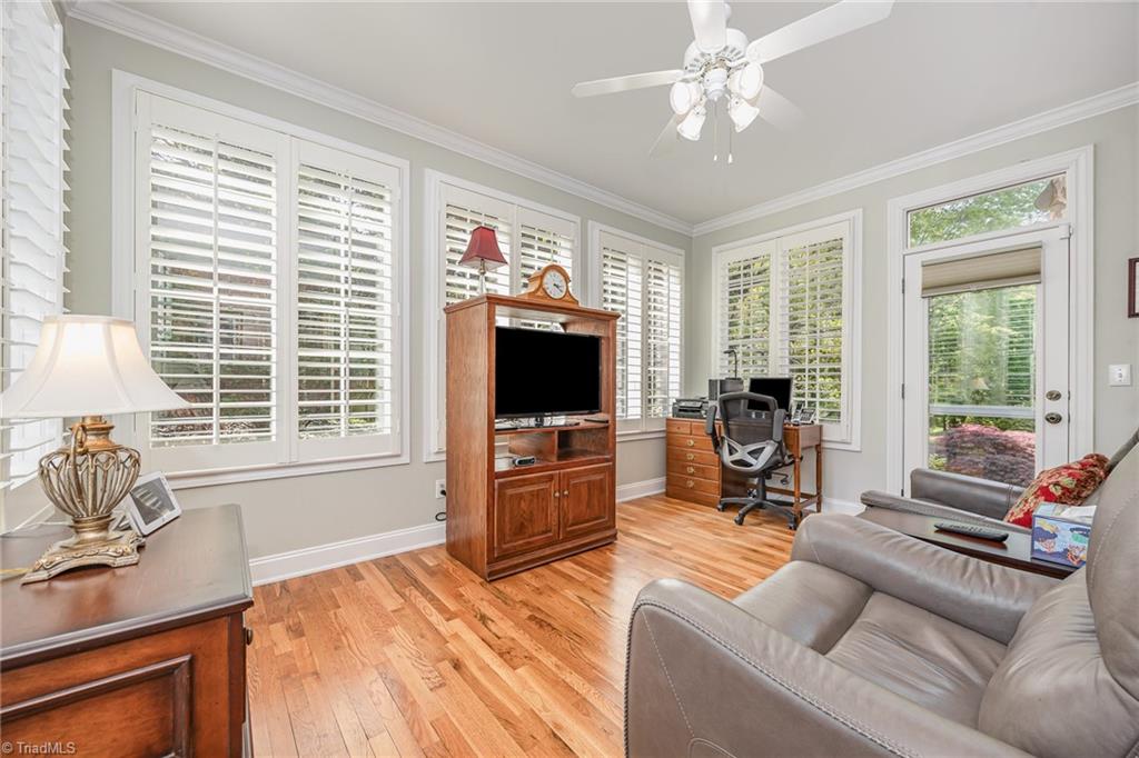 4716 Barrington Place Court, Jamestown, North Carolina image 10