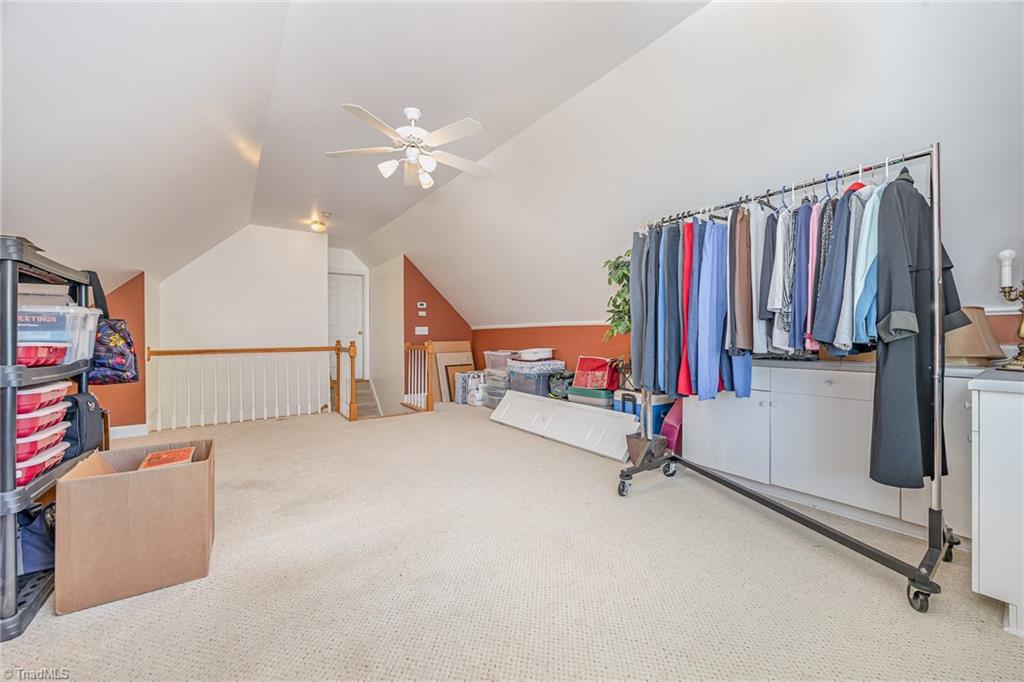 4716 Barrington Place Court, Jamestown, North Carolina image 27
